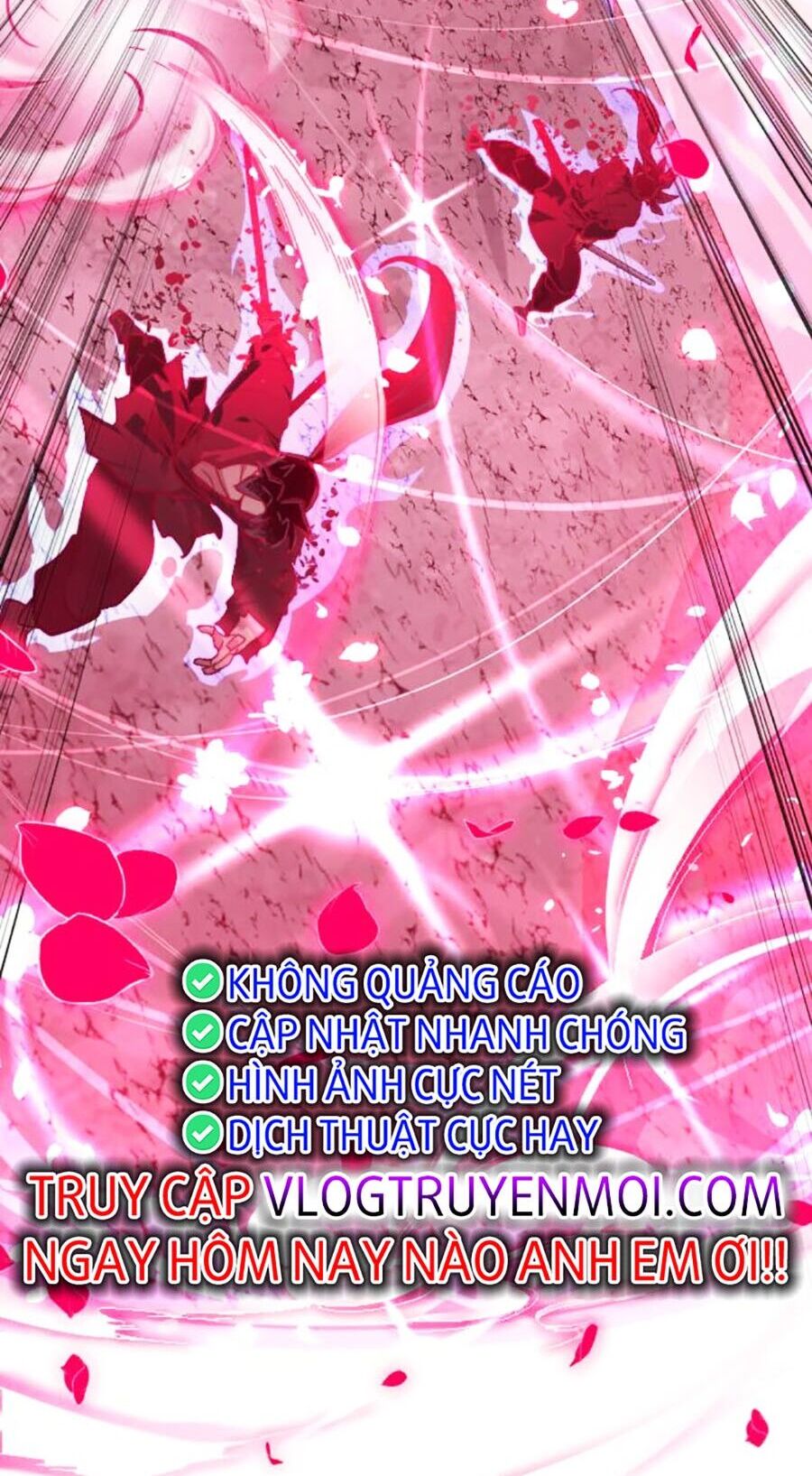 Hoa Sơn Tái Khởi Chapter 106 - 24