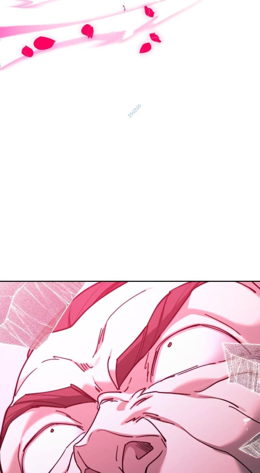 Hoa Sơn Tái Khởi Chapter 106 - 25