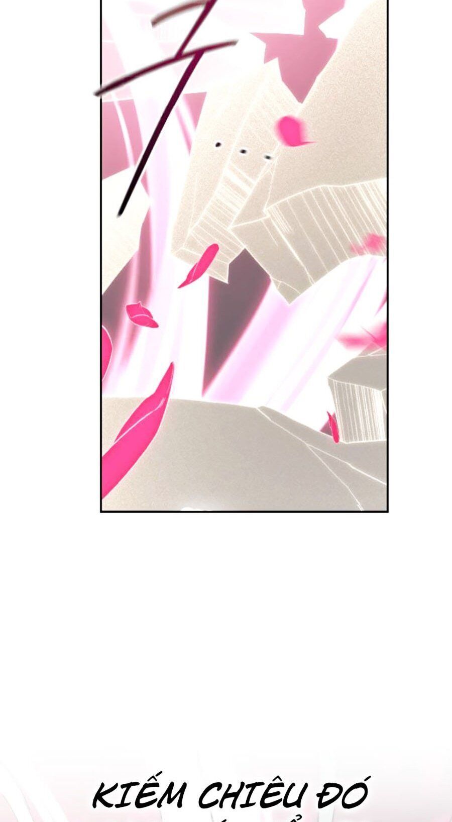 Hoa Sơn Tái Khởi Chapter 106 - 27