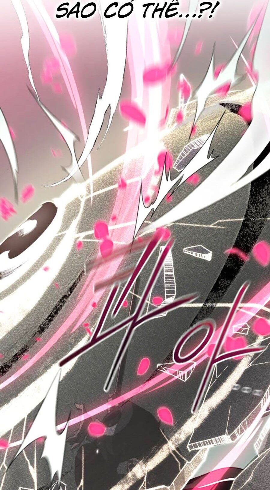 Hoa Sơn Tái Khởi Chapter 106 - 28