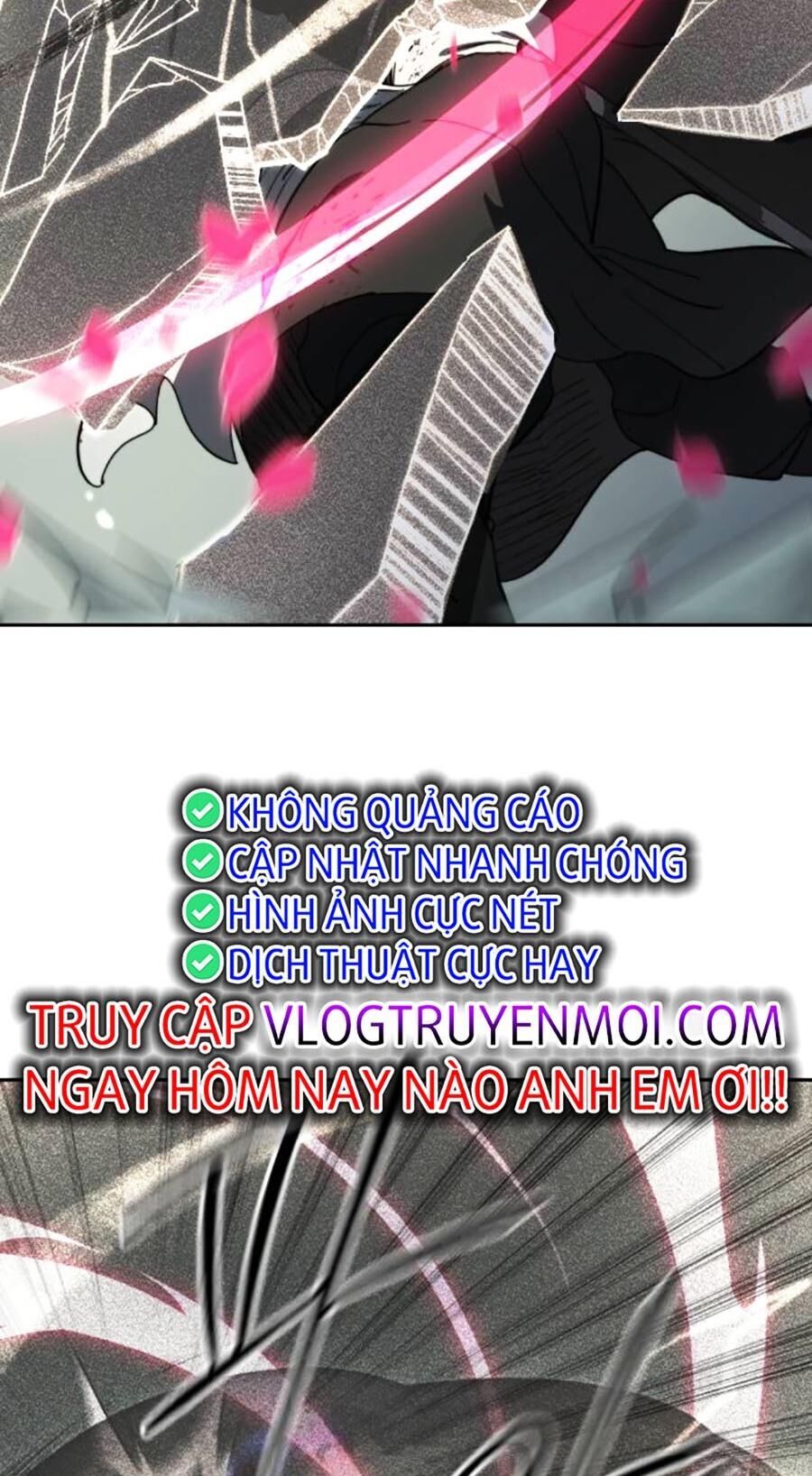 Hoa Sơn Tái Khởi Chapter 106 - 29