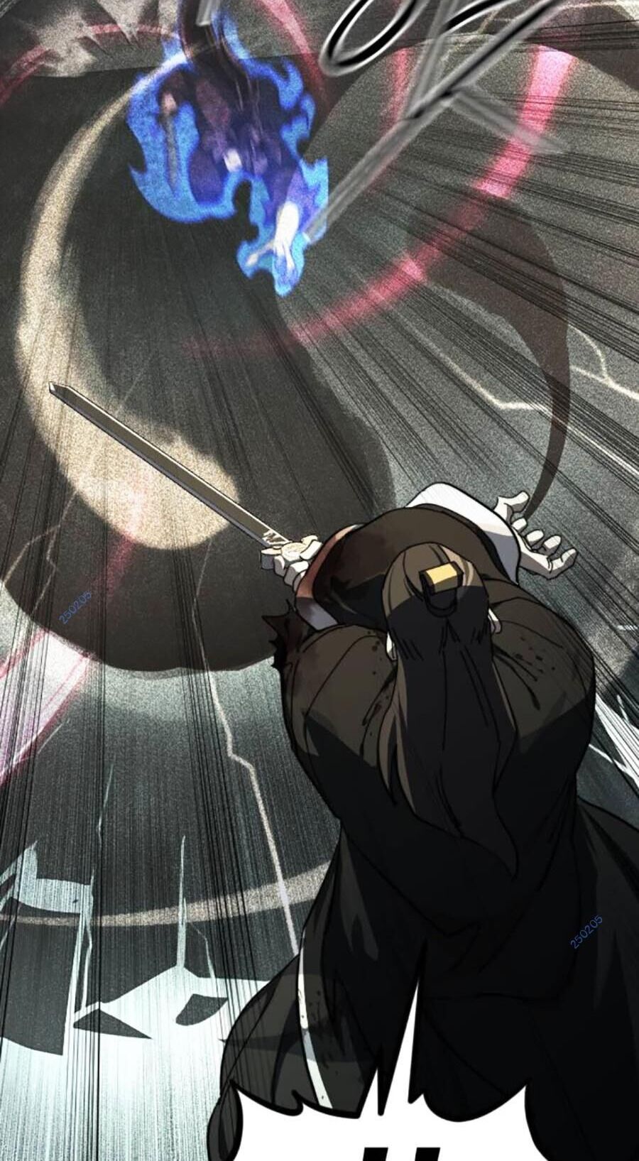 Hoa Sơn Tái Khởi Chapter 106 - 30