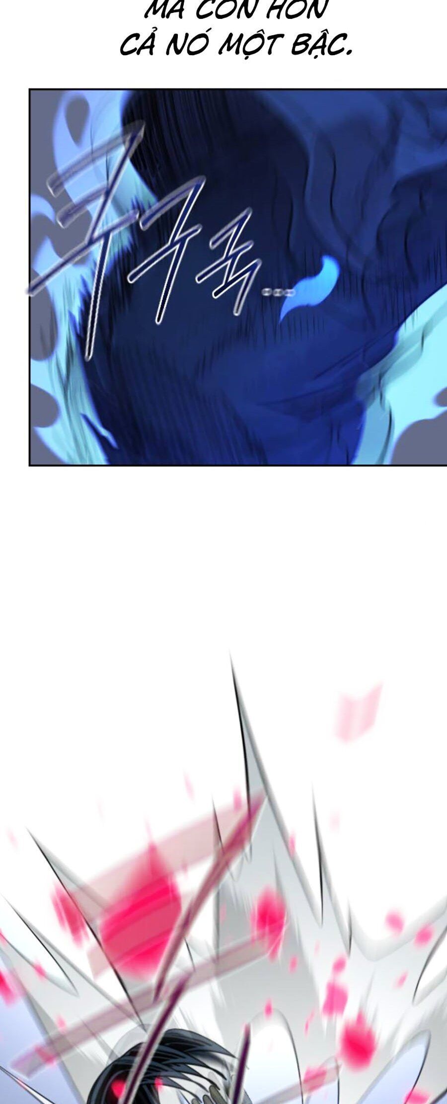 Hoa Sơn Tái Khởi Chapter 106 - 3