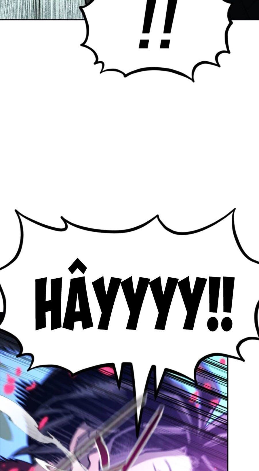 Hoa Sơn Tái Khởi Chapter 106 - 31