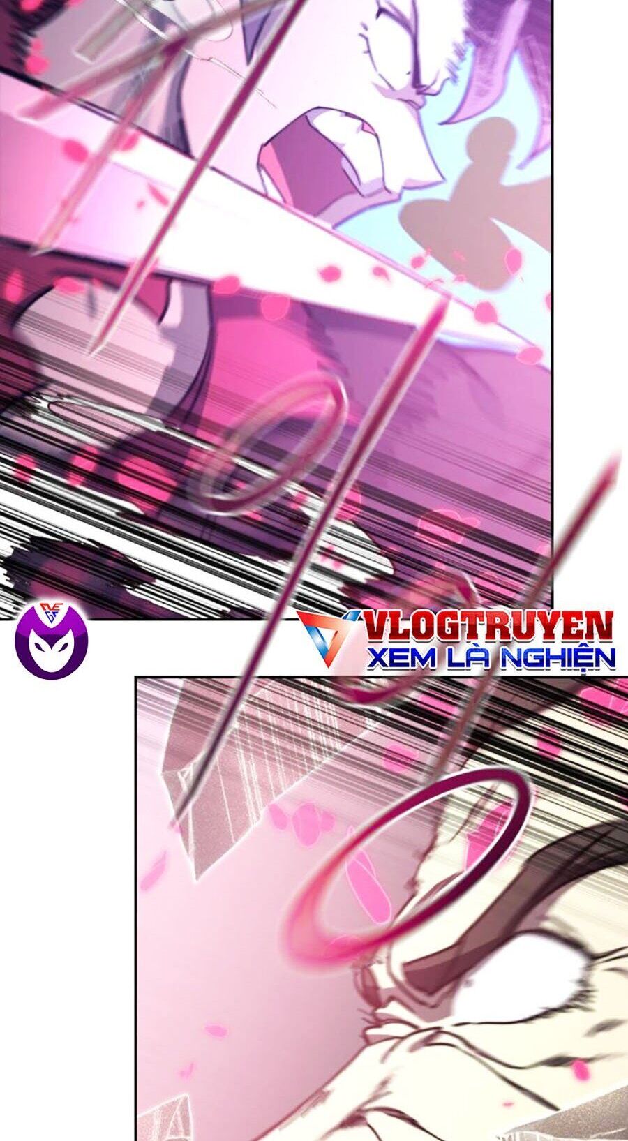 Hoa Sơn Tái Khởi Chapter 106 - 32