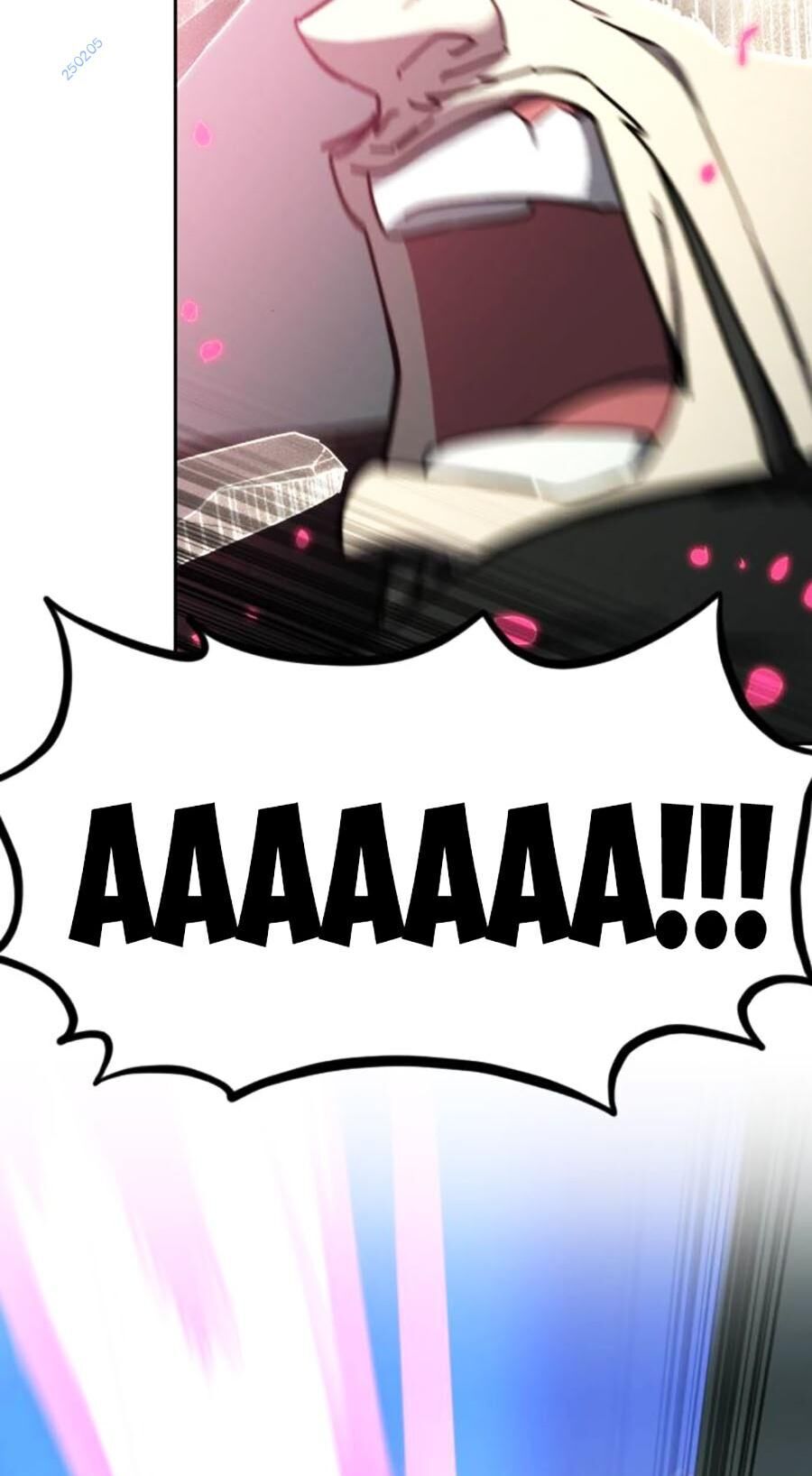 Hoa Sơn Tái Khởi Chapter 106 - 33