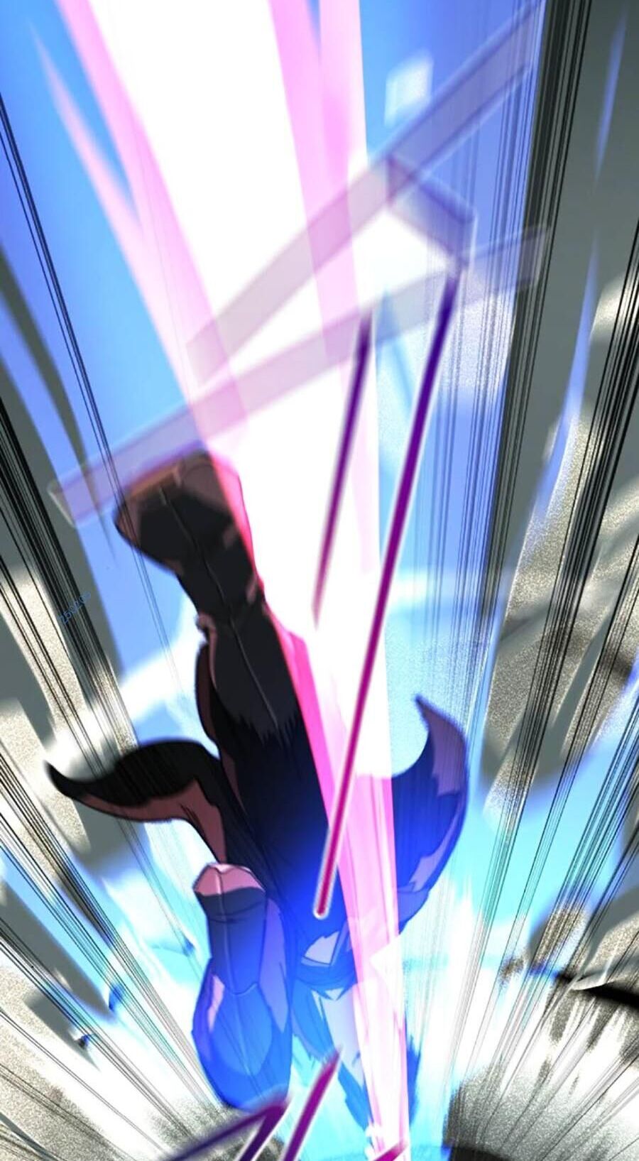 Hoa Sơn Tái Khởi Chapter 106 - 34