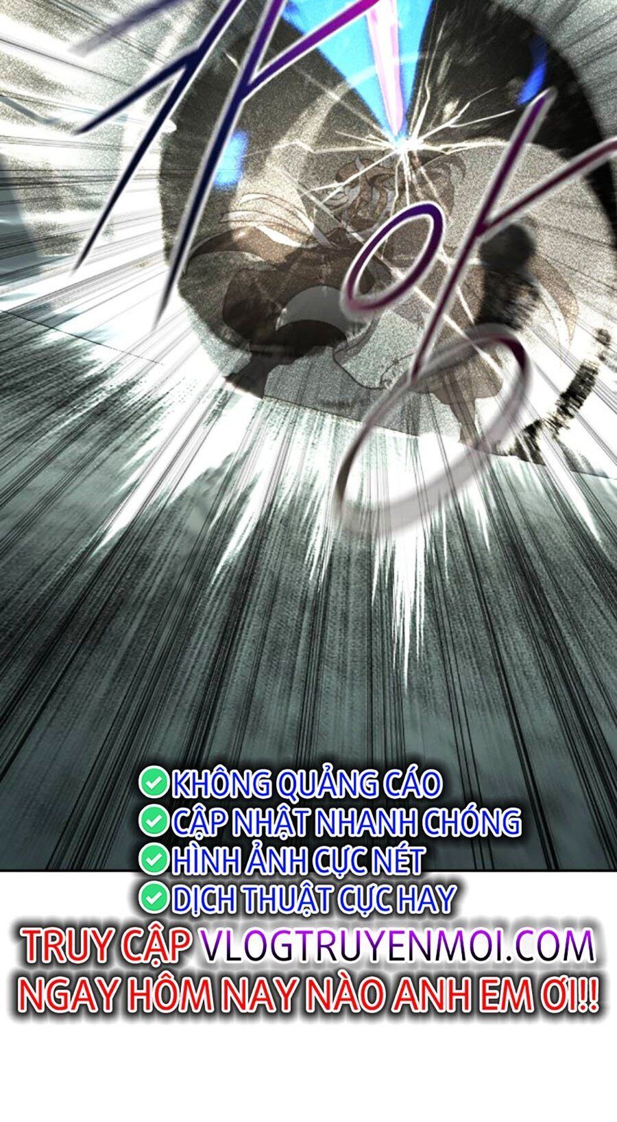 Hoa Sơn Tái Khởi Chapter 106 - 35