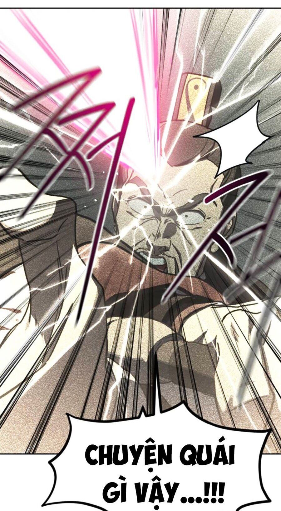 Hoa Sơn Tái Khởi Chapter 106 - 36