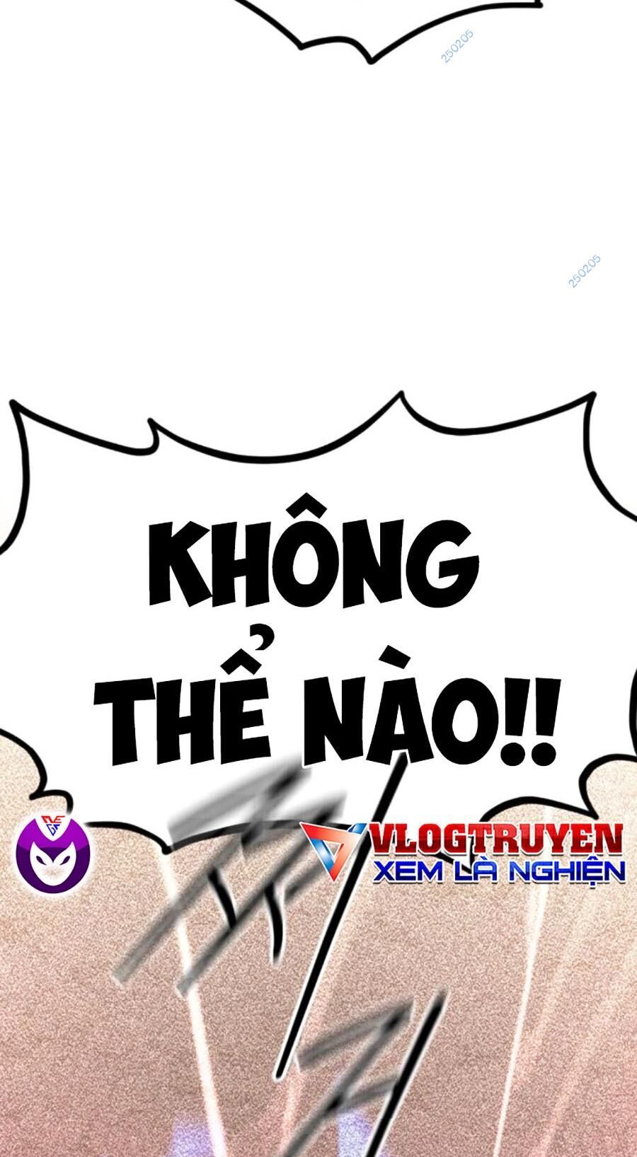 Hoa Sơn Tái Khởi Chapter 106 - 37