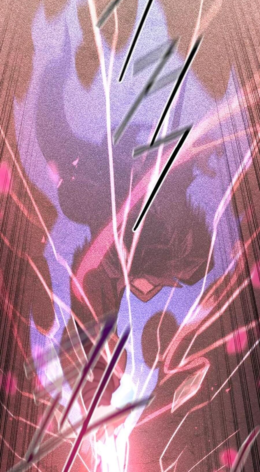 Hoa Sơn Tái Khởi Chapter 106 - 38