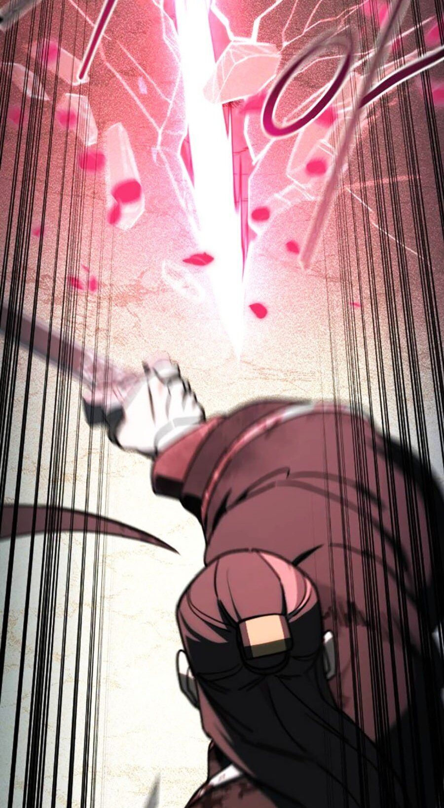 Hoa Sơn Tái Khởi Chapter 106 - 39