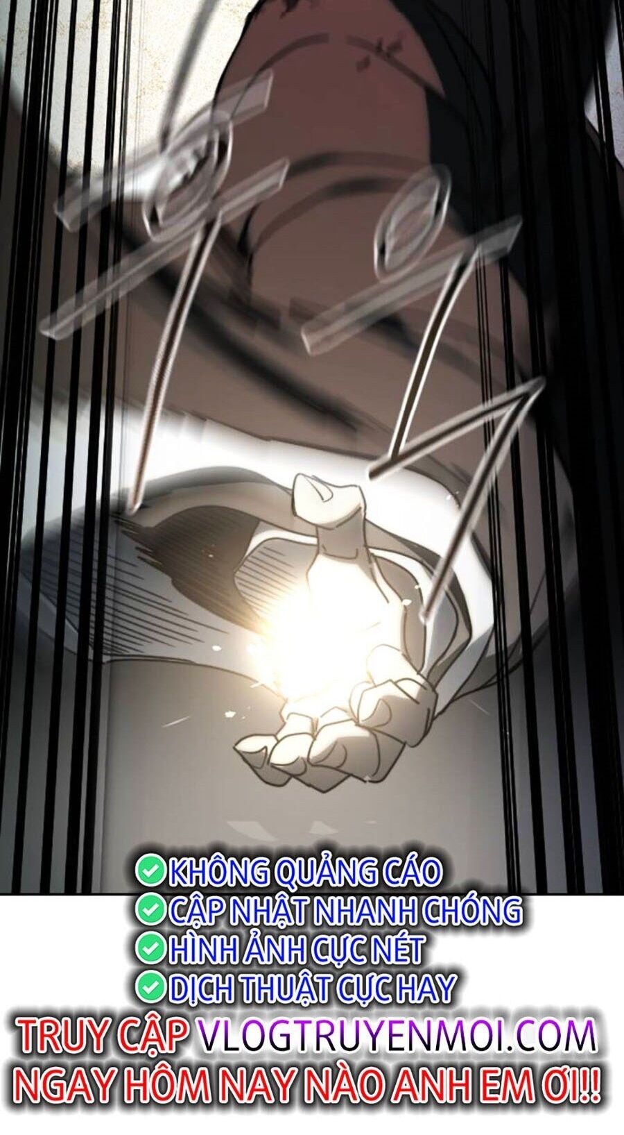 Hoa Sơn Tái Khởi Chapter 106 - 40