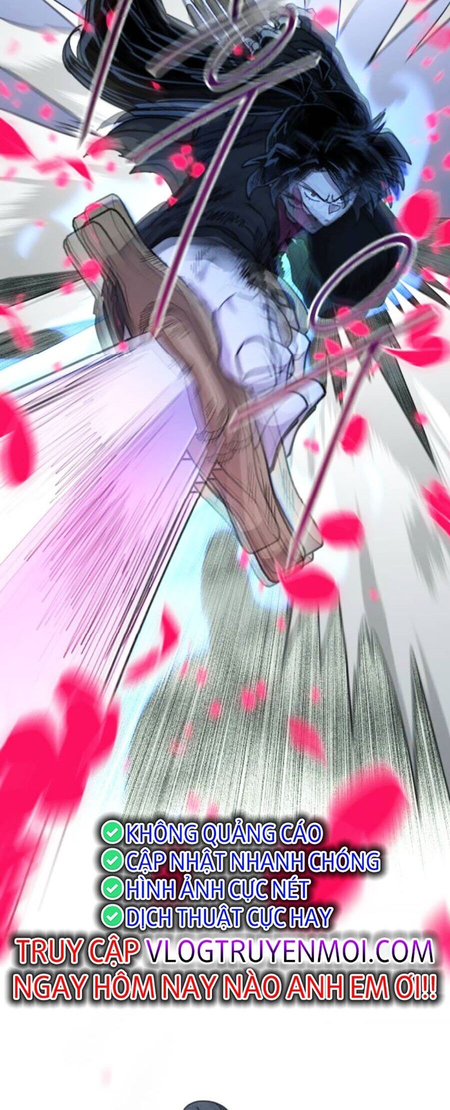 Hoa Sơn Tái Khởi Chapter 106 - 4