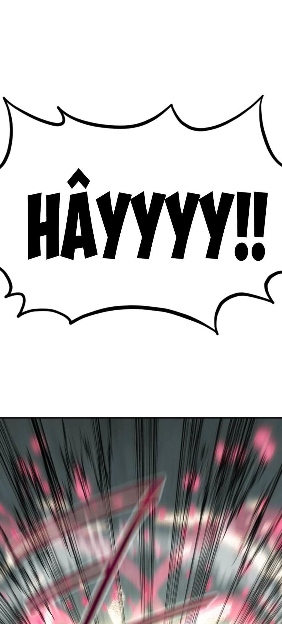 Hoa Sơn Tái Khởi Chapter 106 - 41