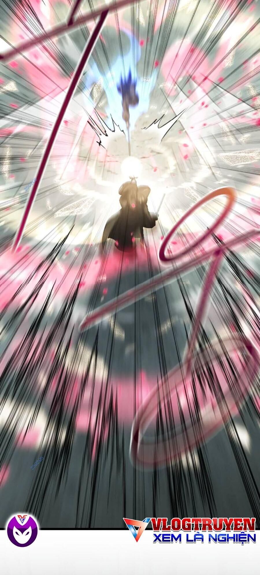 Hoa Sơn Tái Khởi Chapter 106 - 42