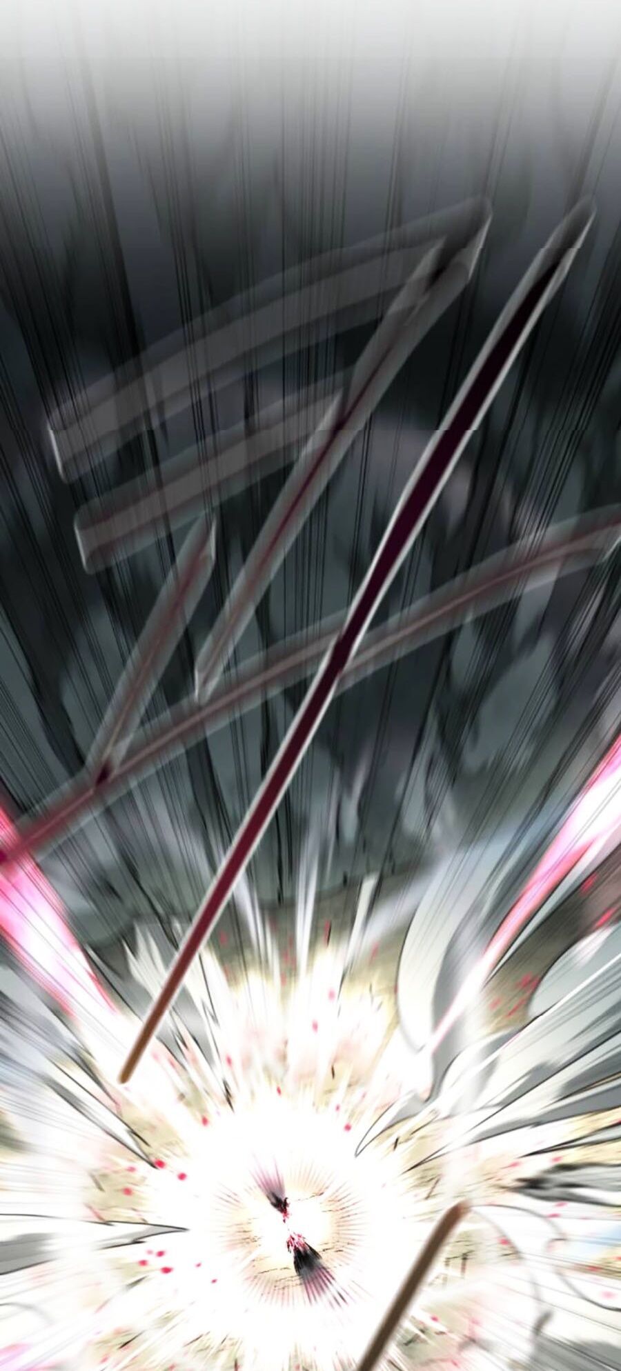 Hoa Sơn Tái Khởi Chapter 106 - 43