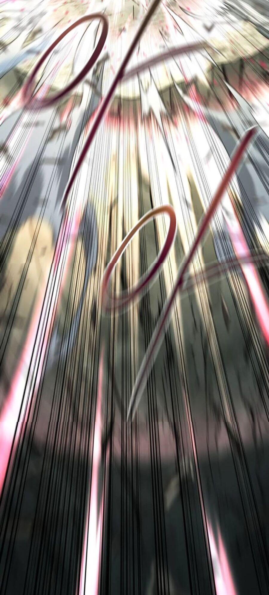 Hoa Sơn Tái Khởi Chapter 106 - 44