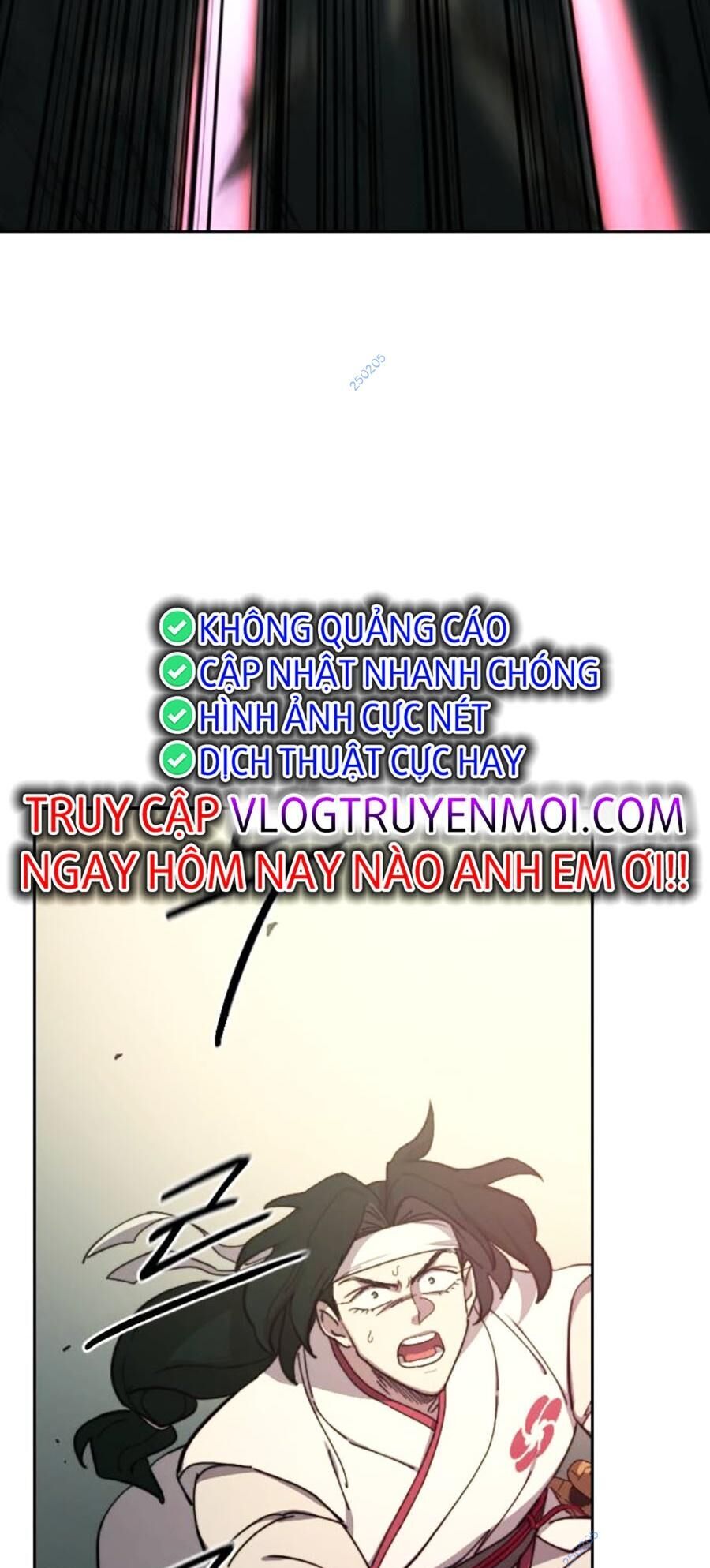 Hoa Sơn Tái Khởi Chapter 106 - 45