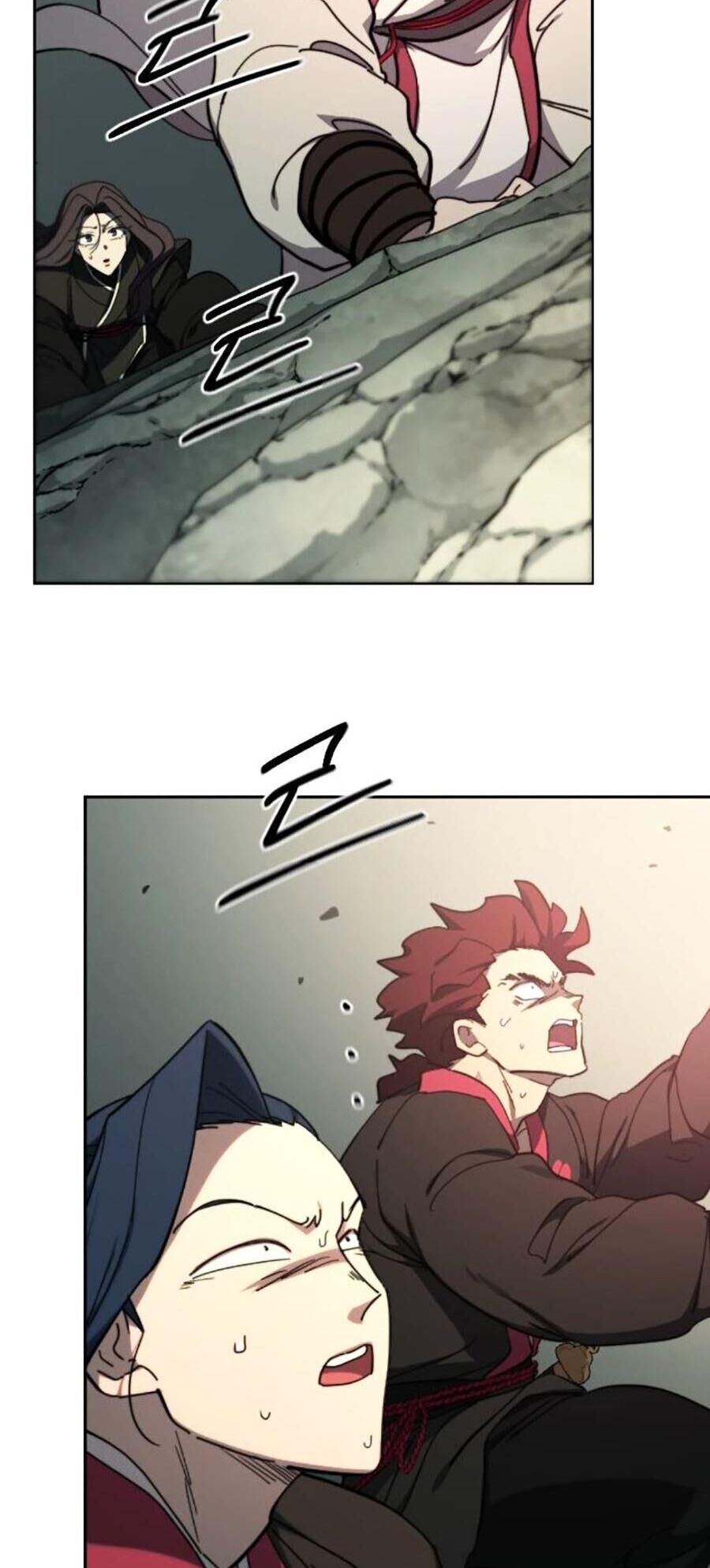 Hoa Sơn Tái Khởi Chapter 106 - 46