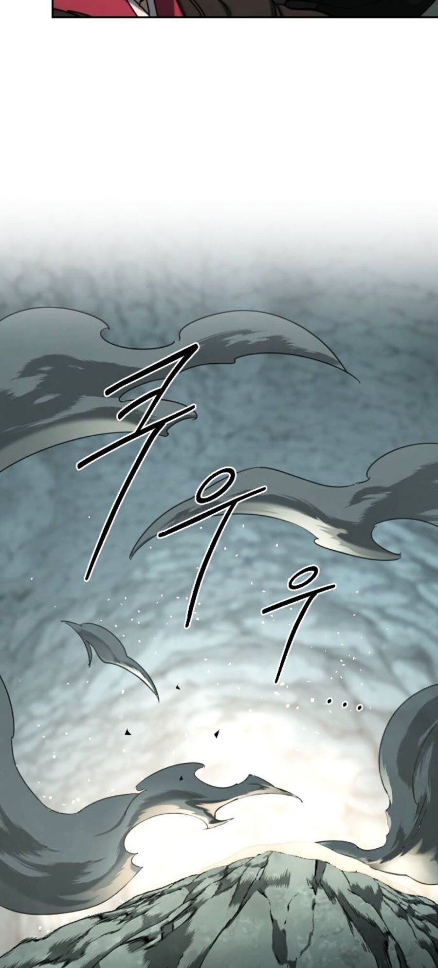 Hoa Sơn Tái Khởi Chapter 106 - 47