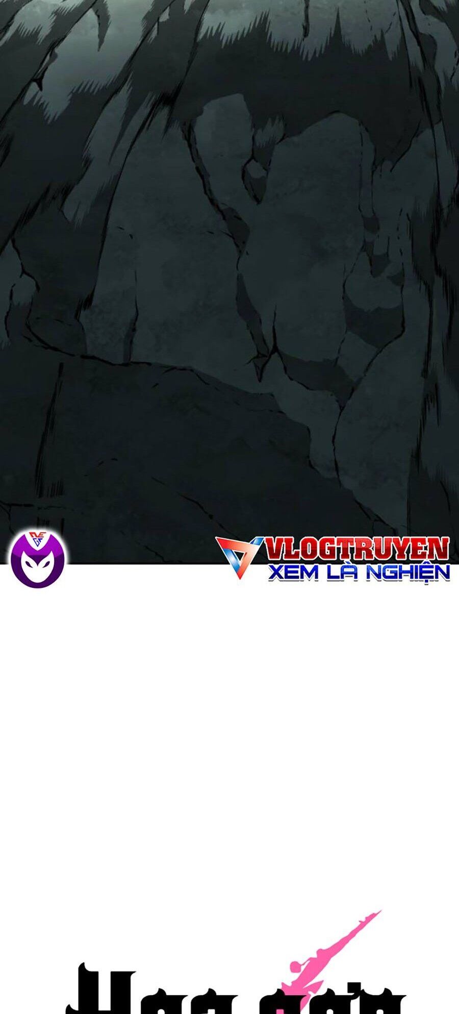 Hoa Sơn Tái Khởi Chapter 106 - 48