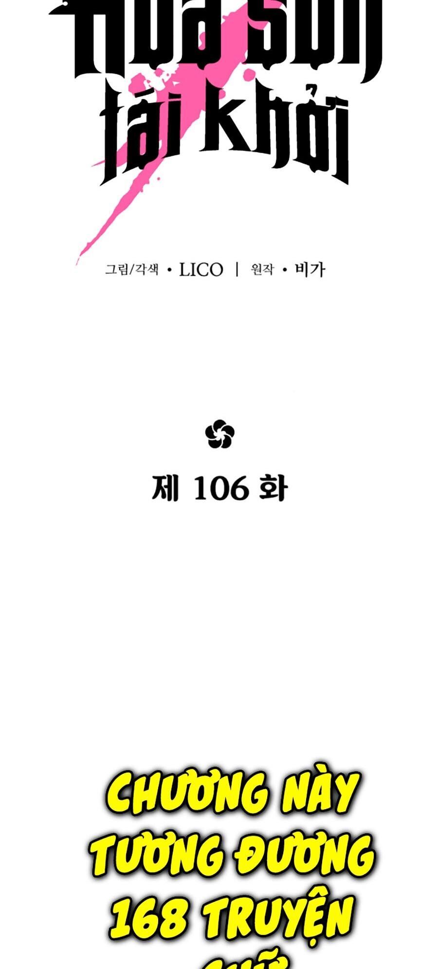 Hoa Sơn Tái Khởi Chapter 106 - 49