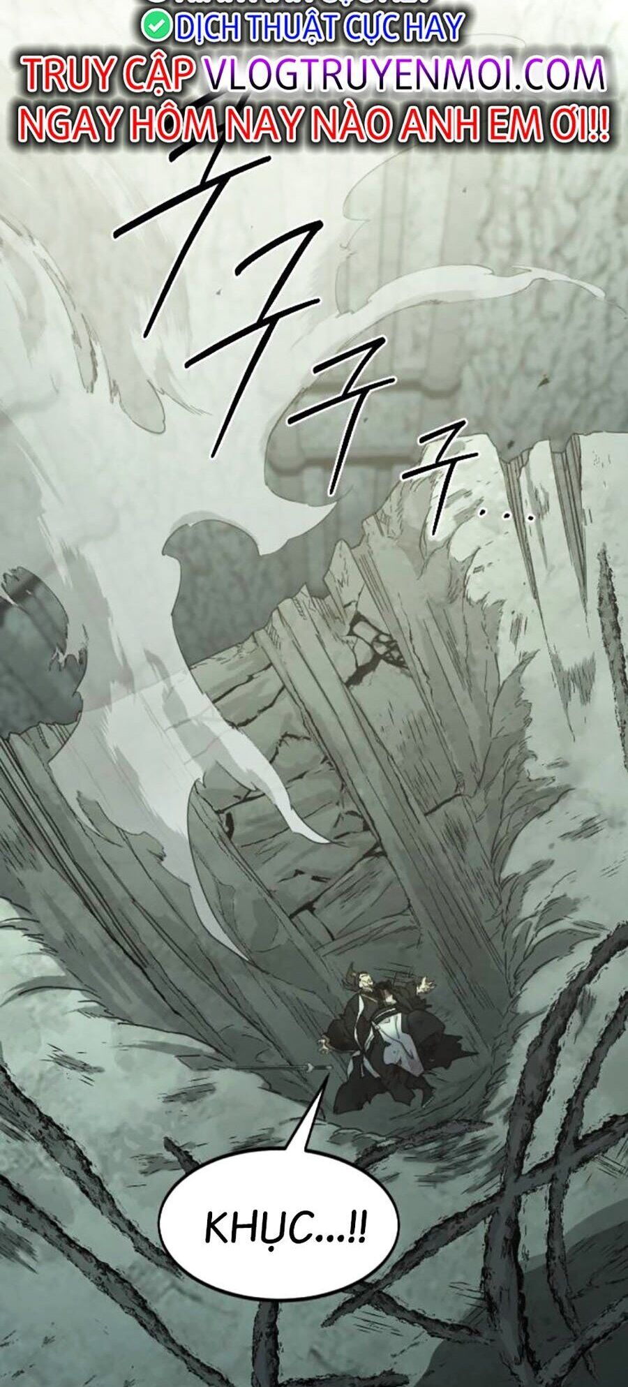 Hoa Sơn Tái Khởi Chapter 106 - 52