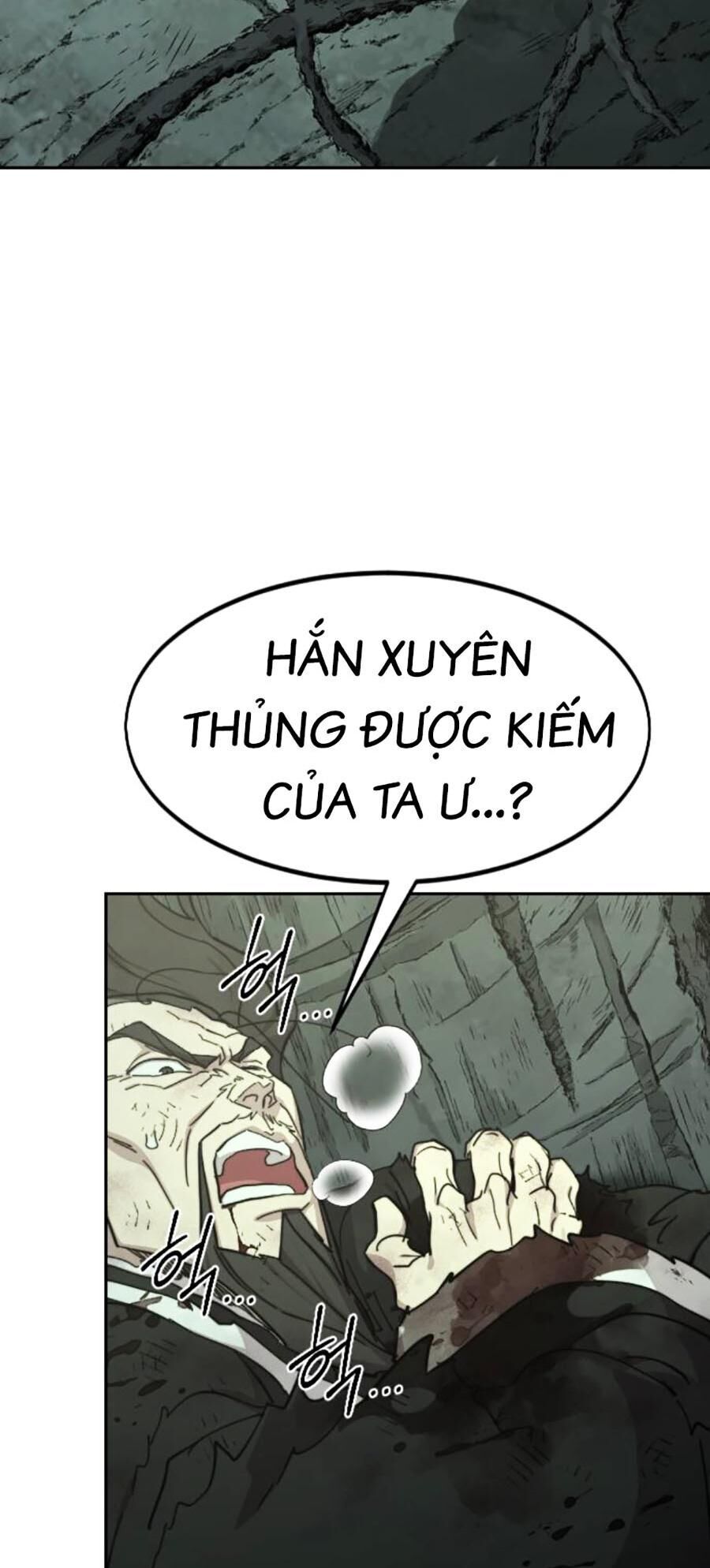 Hoa Sơn Tái Khởi Chapter 106 - 53