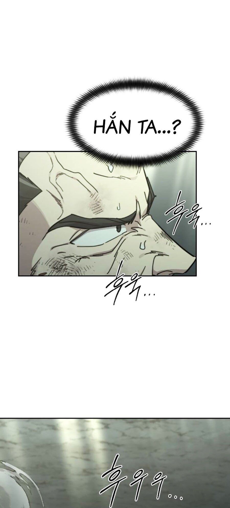 Hoa Sơn Tái Khởi Chapter 106 - 55