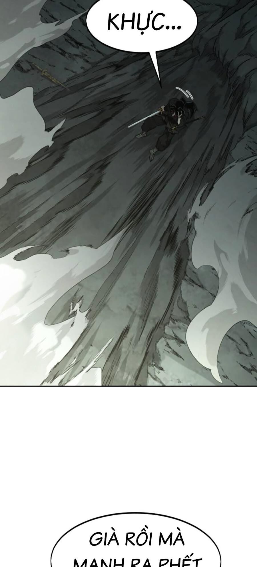 Hoa Sơn Tái Khởi Chapter 106 - 57