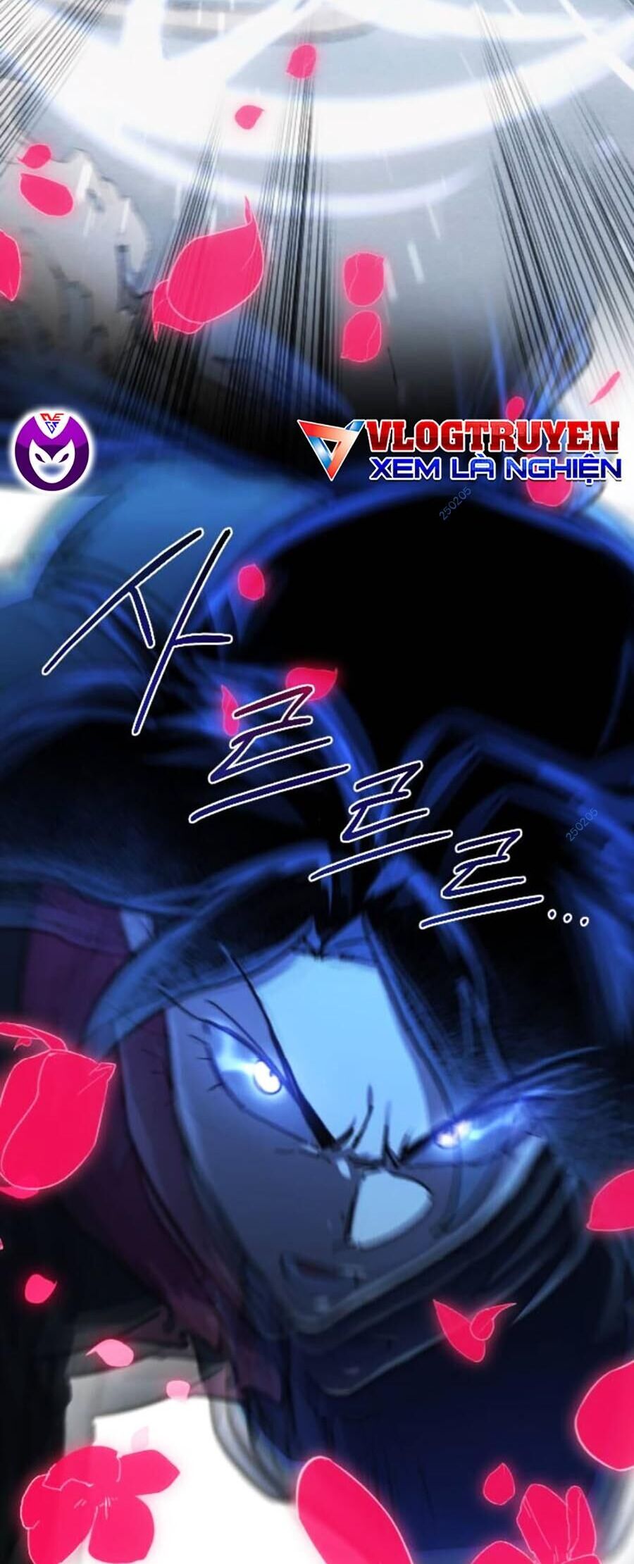 Hoa Sơn Tái Khởi Chapter 106 - 6