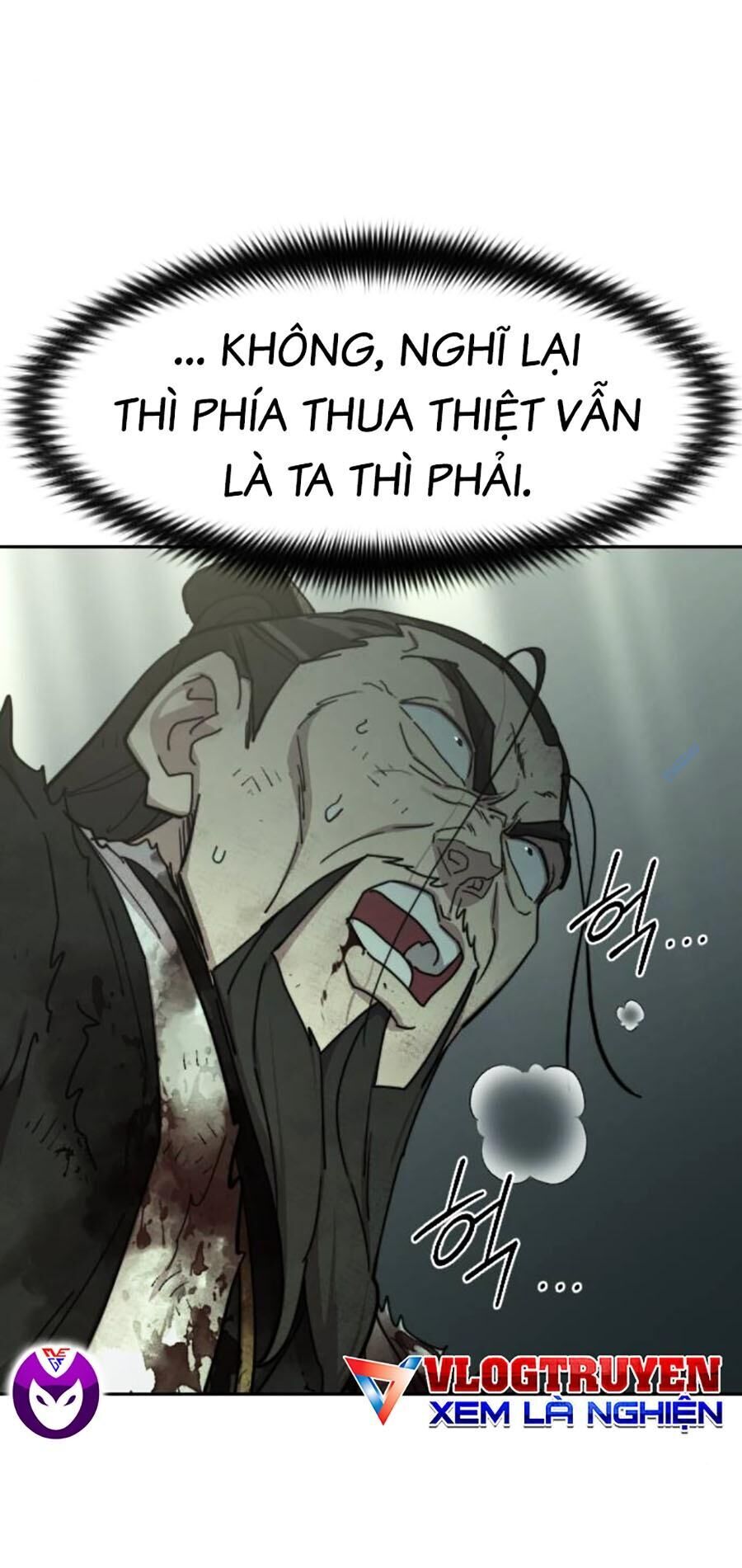 Hoa Sơn Tái Khởi Chapter 106 - 61