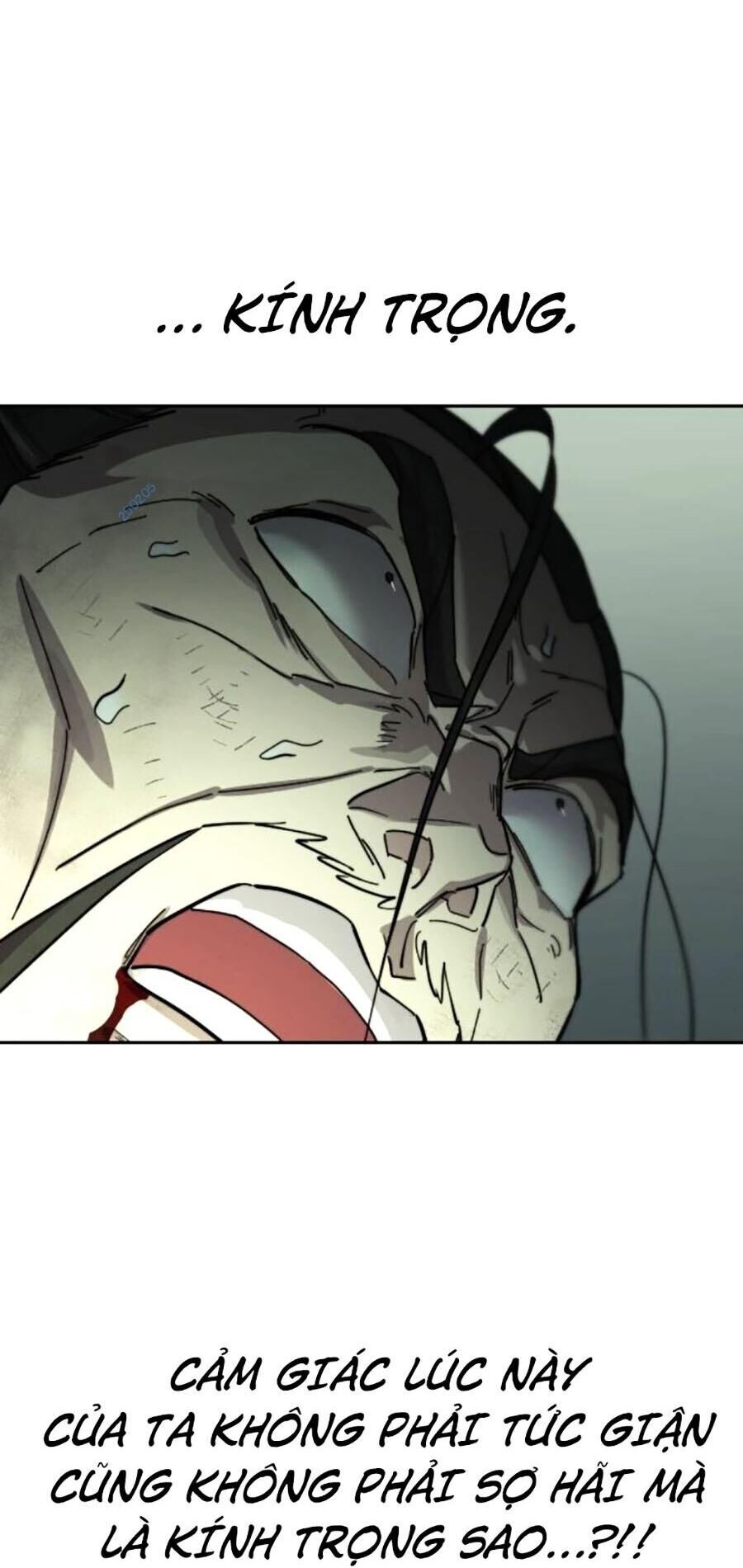 Hoa Sơn Tái Khởi Chapter 106 - 62
