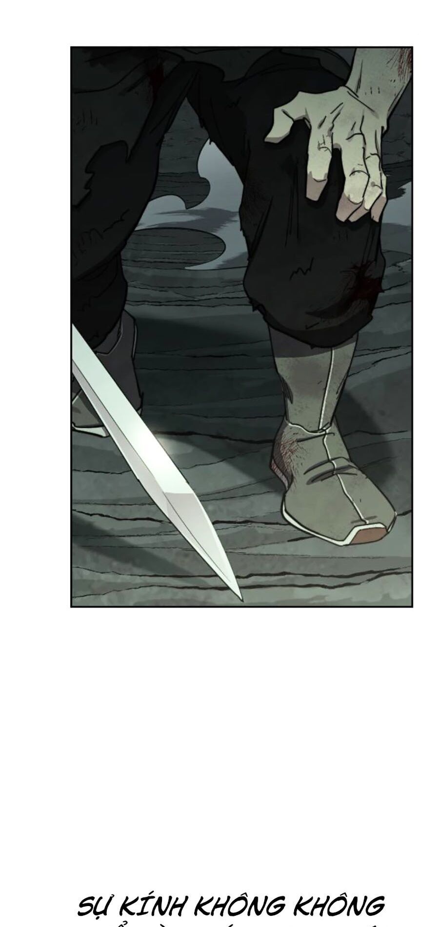 Hoa Sơn Tái Khởi Chapter 106 - 63