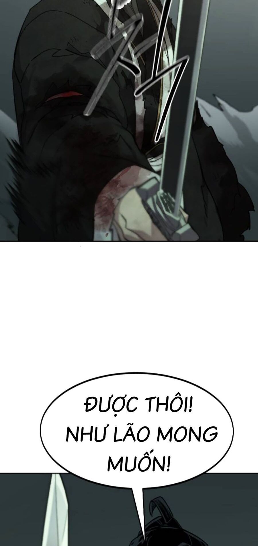 Hoa Sơn Tái Khởi Chapter 106 - 67