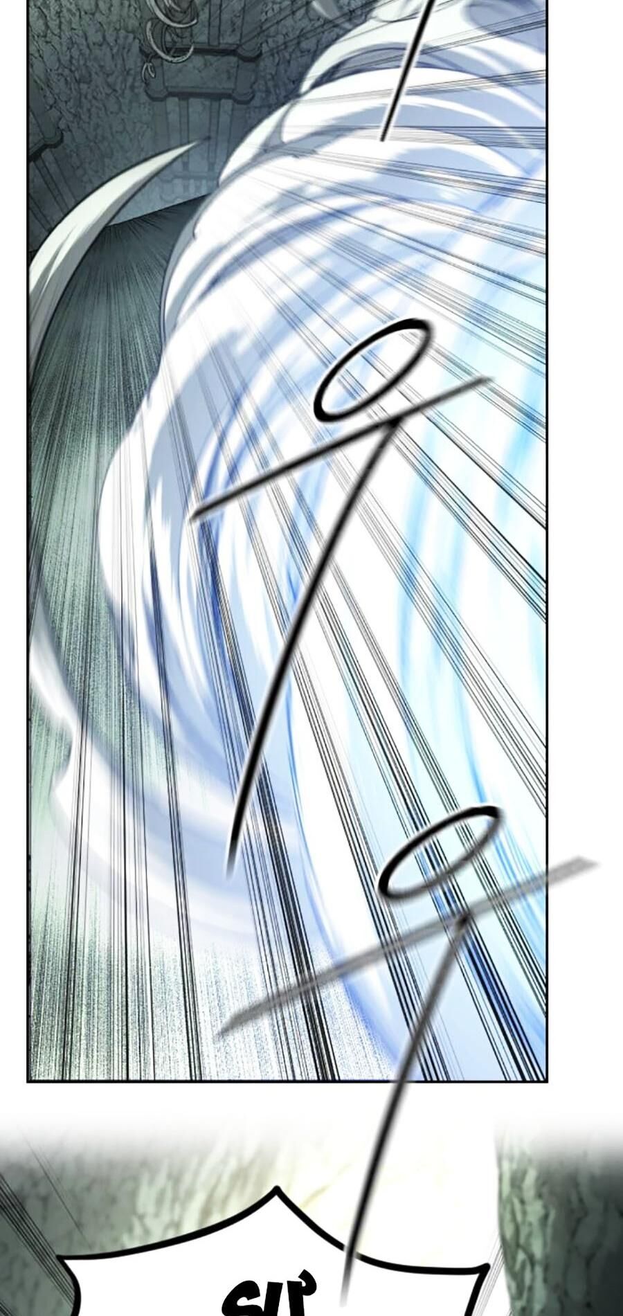 Hoa Sơn Tái Khởi Chapter 106 - 69