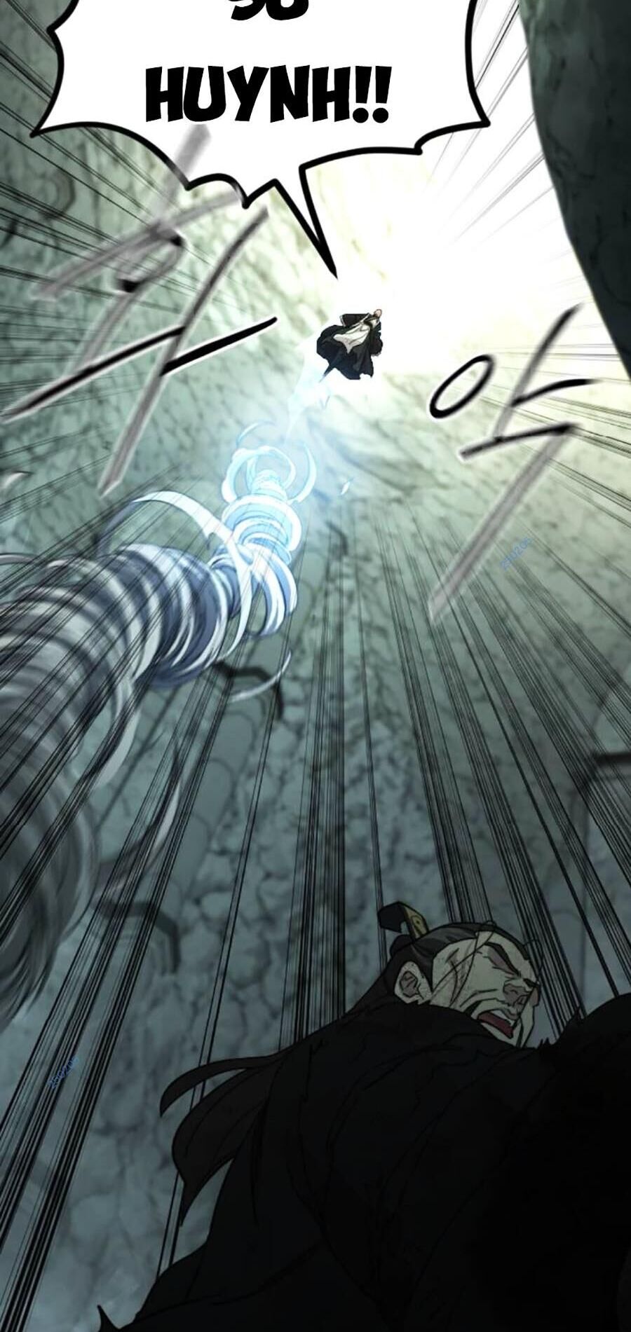 Hoa Sơn Tái Khởi Chapter 106 - 70