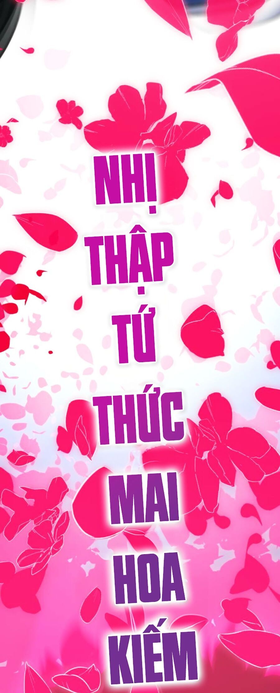 Hoa Sơn Tái Khởi Chapter 106 - 7