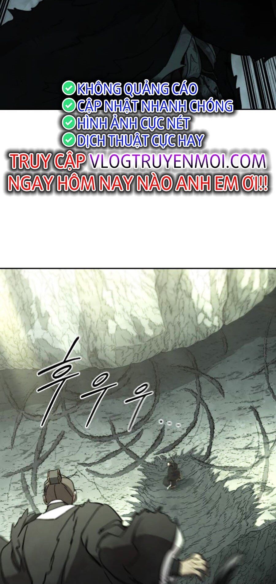 Hoa Sơn Tái Khởi Chapter 106 - 71