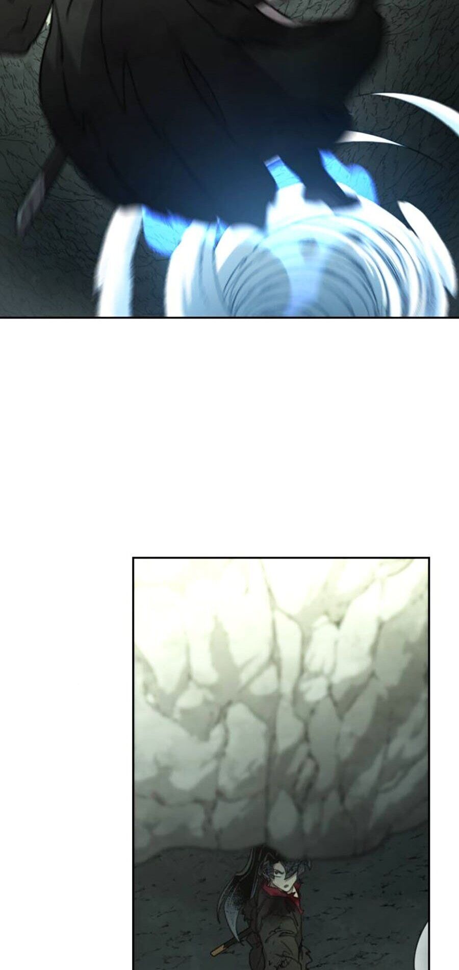 Hoa Sơn Tái Khởi Chapter 106 - 72