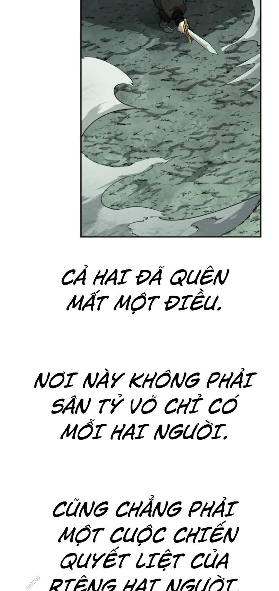 Hoa Sơn Tái Khởi Chapter 106 - 73