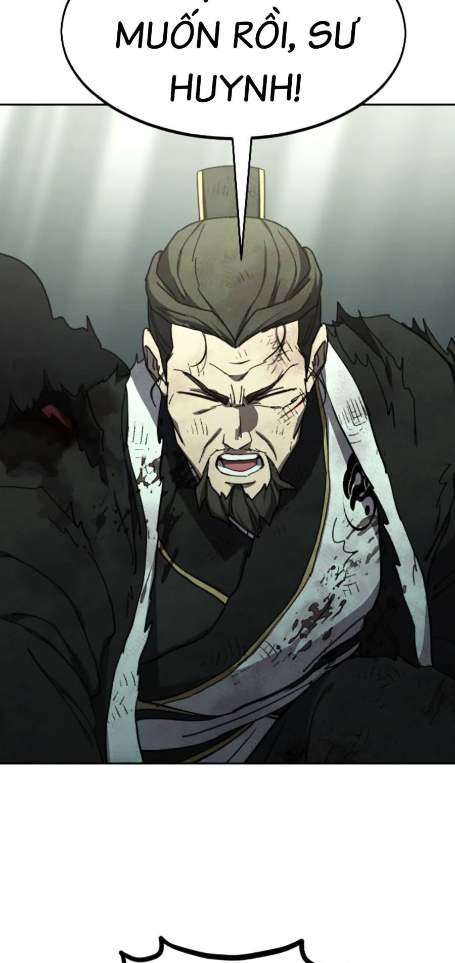 Hoa Sơn Tái Khởi Chapter 106 - 75