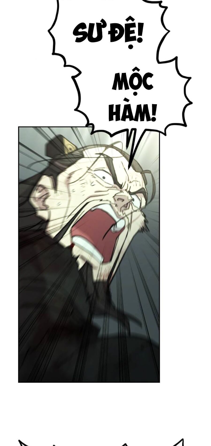 Hoa Sơn Tái Khởi Chapter 106 - 76