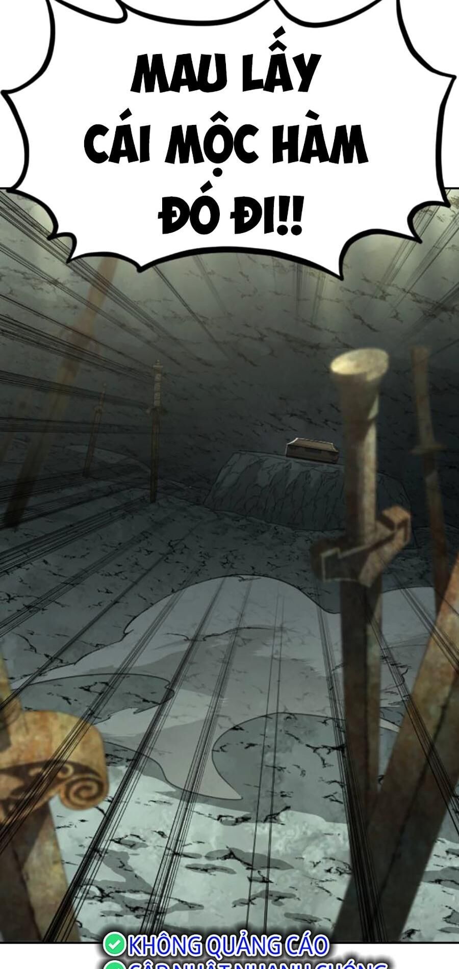 Hoa Sơn Tái Khởi Chapter 106 - 77