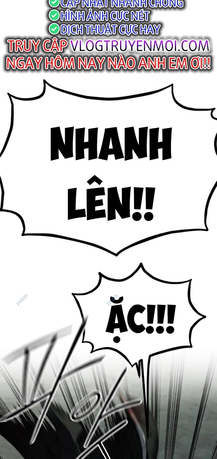 Hoa Sơn Tái Khởi Chapter 106 - 78