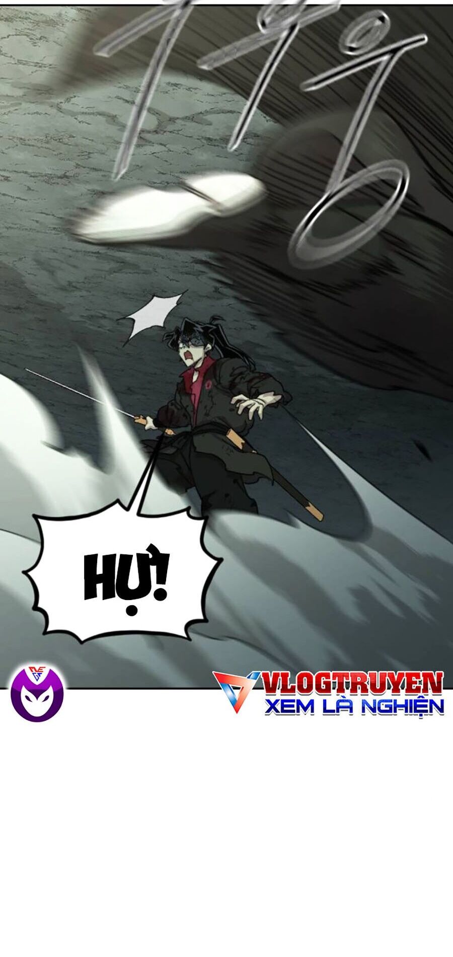 Hoa Sơn Tái Khởi Chapter 106 - 80