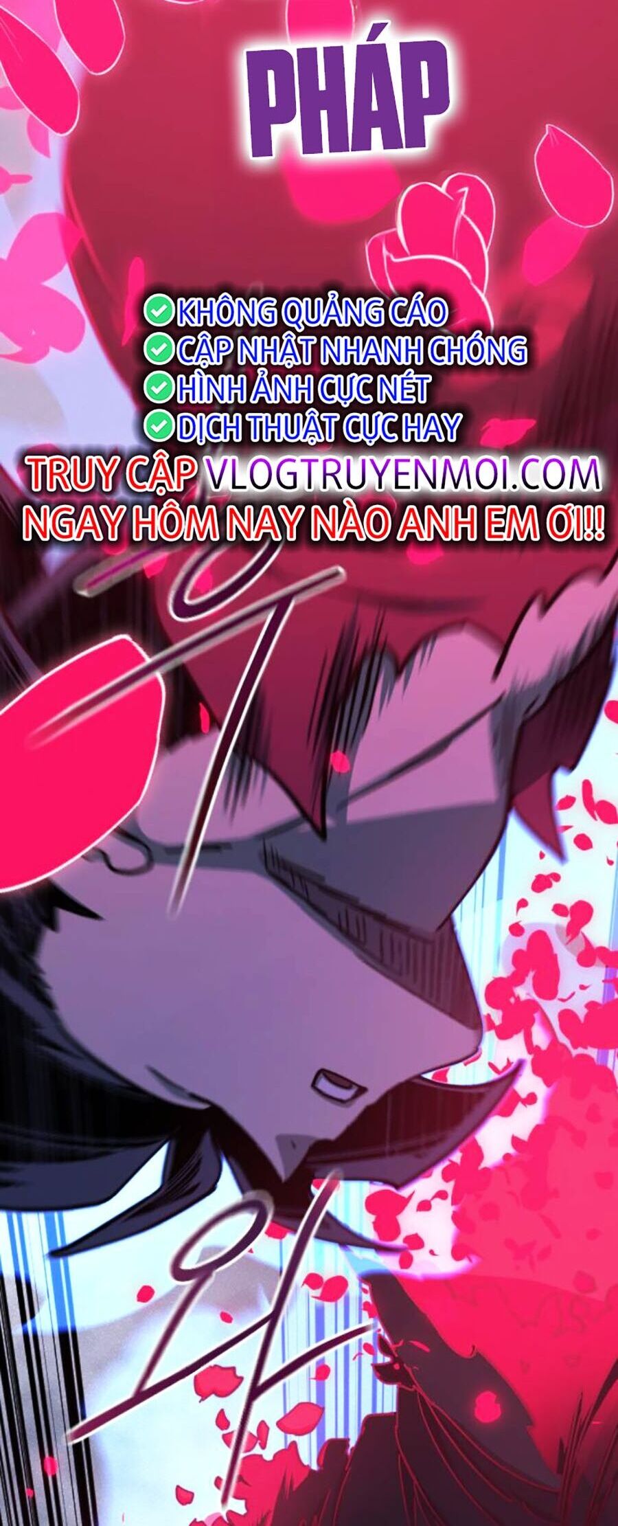 Hoa Sơn Tái Khởi Chapter 106 - 8