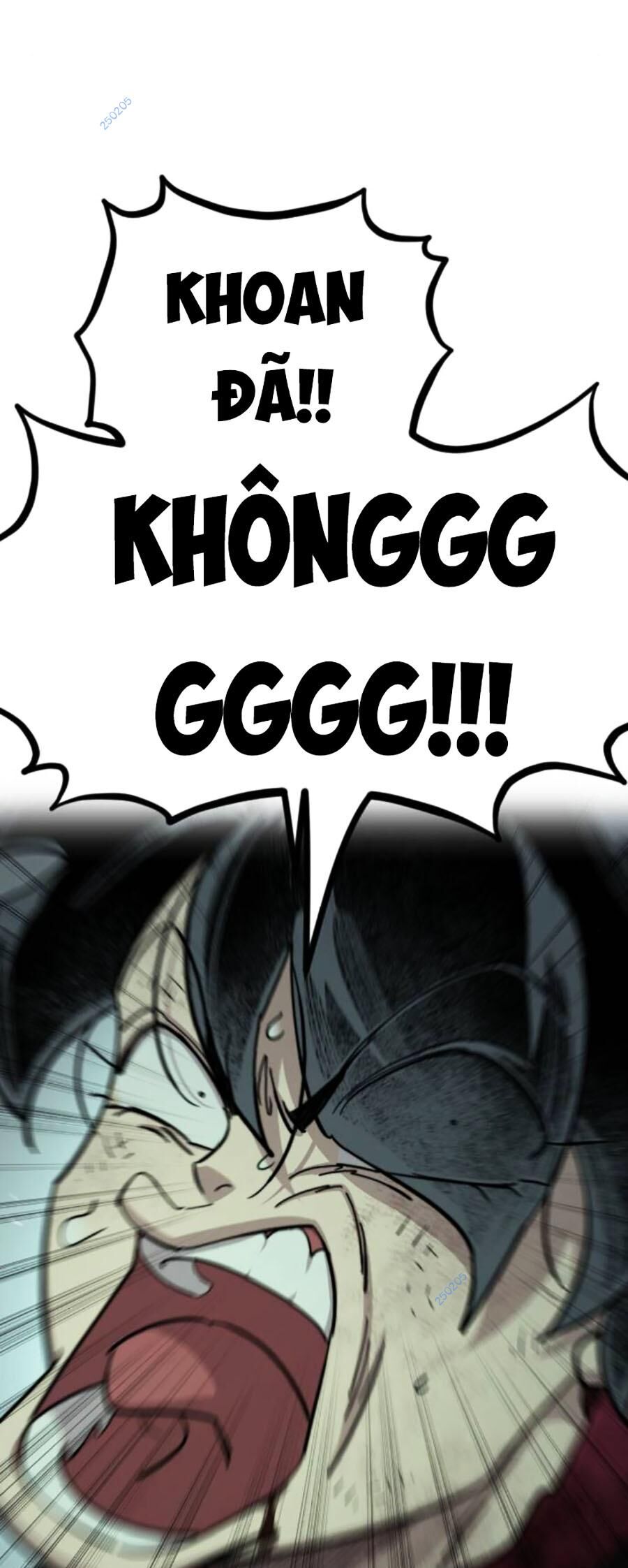 Hoa Sơn Tái Khởi Chapter 106 - 81