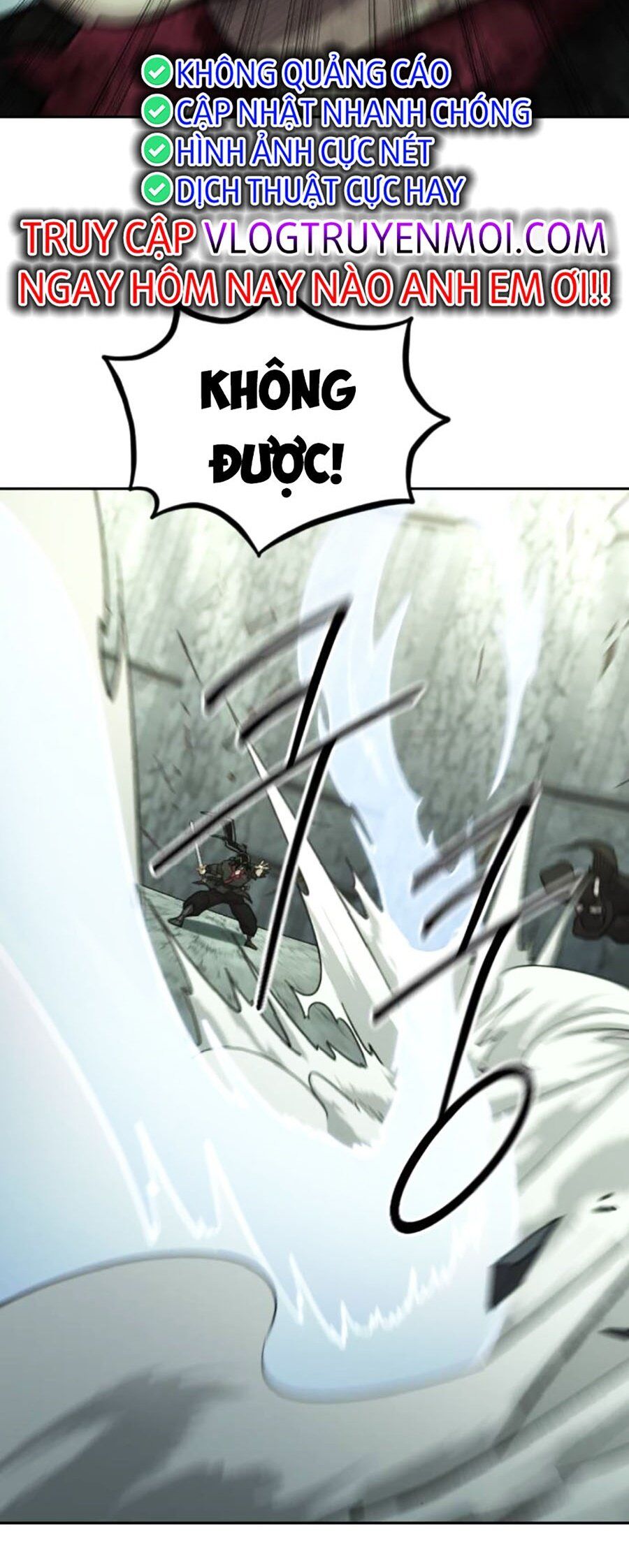 Hoa Sơn Tái Khởi Chapter 106 - 82